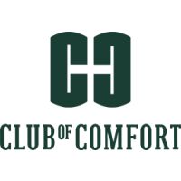 Lesen Club of Comfort Bewertungen